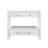 Omnia 26'' W Nightstand-80039216