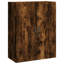 Hermbusche 69.5cm Sideboard-634173883