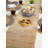 Pearsall Gingham Table Runner-1313258167