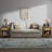 Chada 19.7'' W Nightstand-241572676