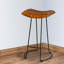 Tabouret Ria