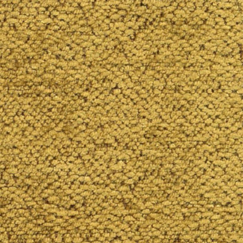 Tissu Wesco