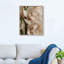 Water Droplets Print by Oliver Gal-795155215-795155220