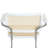 Marcel Breuer Cesca Cane Cantilever Dining Armchair Arm Chair-1319353981