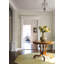 Striped Wallpaper Double Roll-1423297206