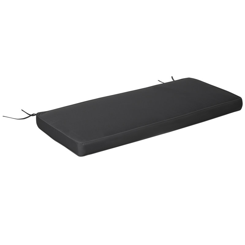 Bench Cushion