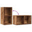 Sideboard-106210202