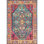 Tapis de performance Shetucket