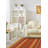 Wool Southwestern Indoor Rug