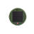 Tockington 1 - Bulb 472.8'' Solar Powered LED String Light
