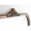 Miroir mural Hillenbrand-103830704-103830702