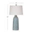 Lampe de table Windham