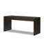 Writing Desk-705339565