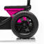 Zoomie Kids Go Kart-347977301