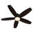 52'' Ceiling Fan with LED Lights-2087005386-2087005387