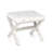 Dangela Upholstered Ottoman-22789303