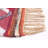 Cotton Southwestern Indoor Rug-70086756
