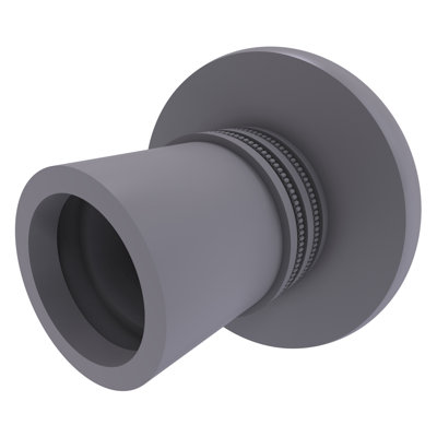 Supports de tringle de douche Goble