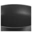 Zwilling Motion Hard Anodized 4-qt Aluminum Nonstick Soup Pot