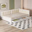 Caprecia Bed-1011586423