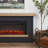 Bernice 65" Landscape Electric Fireplace by Real Flame-124521146-122925171