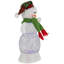 Figurines de Noël et objets de collection