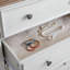Commode 5 tiroirs Modern, commode 5 tiroirs-614756444