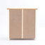 90cm W 4 - Drawer Chest of Drawers