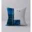 Housse de coussin décoratif carrée tasty a1-2128604217