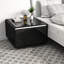 Table d'appoint Modern-2104273326