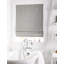 Toile d'ombrage romaine obscurcissante-2124973331-2124973335
