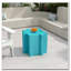 Table d'appoint Art-1450162134