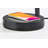 Cardie Metal USB Desk Lamp-79518257