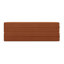 Canapé de plancher avec 2 coussins, canapé-lit convertible pour le salon, chambre d'amis-770668786