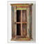 Valeri Freestanding Bathroom Cabinet