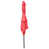 Rouge brique est en rupture de stock