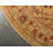 Stirling Oriental Indoor Rug-40277708