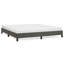 Hinal Bed-1097406915-1096880764