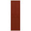 Volets EnduraCore-95768066-95768097-95768111