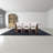 Highboard