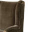 Sedoni Chair