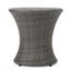 Table (sans plateau en verre)-1965518265