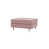 Dusky Pink is out of stock