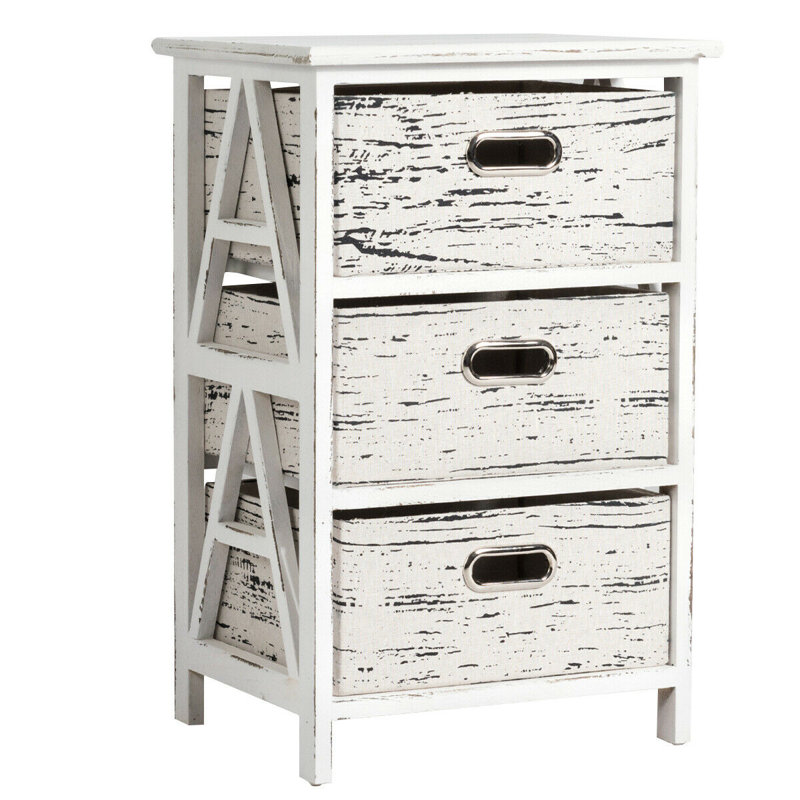 Table de chevet Sydnie