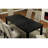 Solid Wood Dining Table
