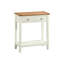 70 cm W Console Table