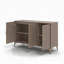  3 Door Sideboard-114867406