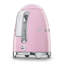 Smeg KLF03 50s Style Retro Kettle-50276621