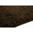 Eiliyah Microfiber Non-Slip Bath Mat-239456246-239456248