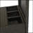 BAR CART-2123469863